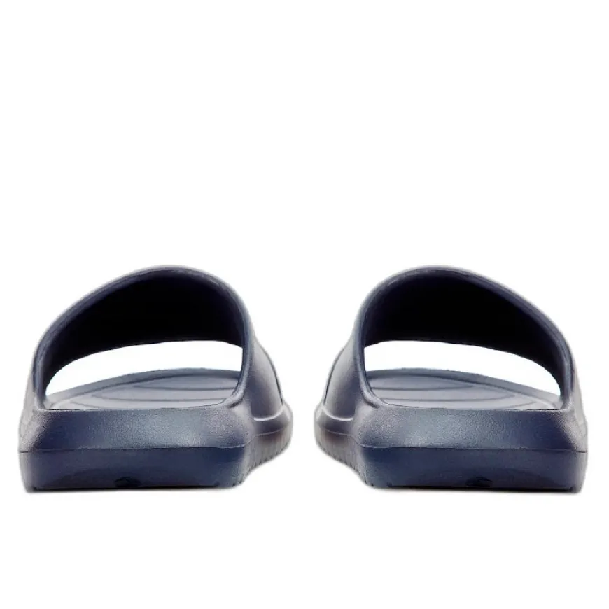 Chanclas Puma Divecat v2 Lite