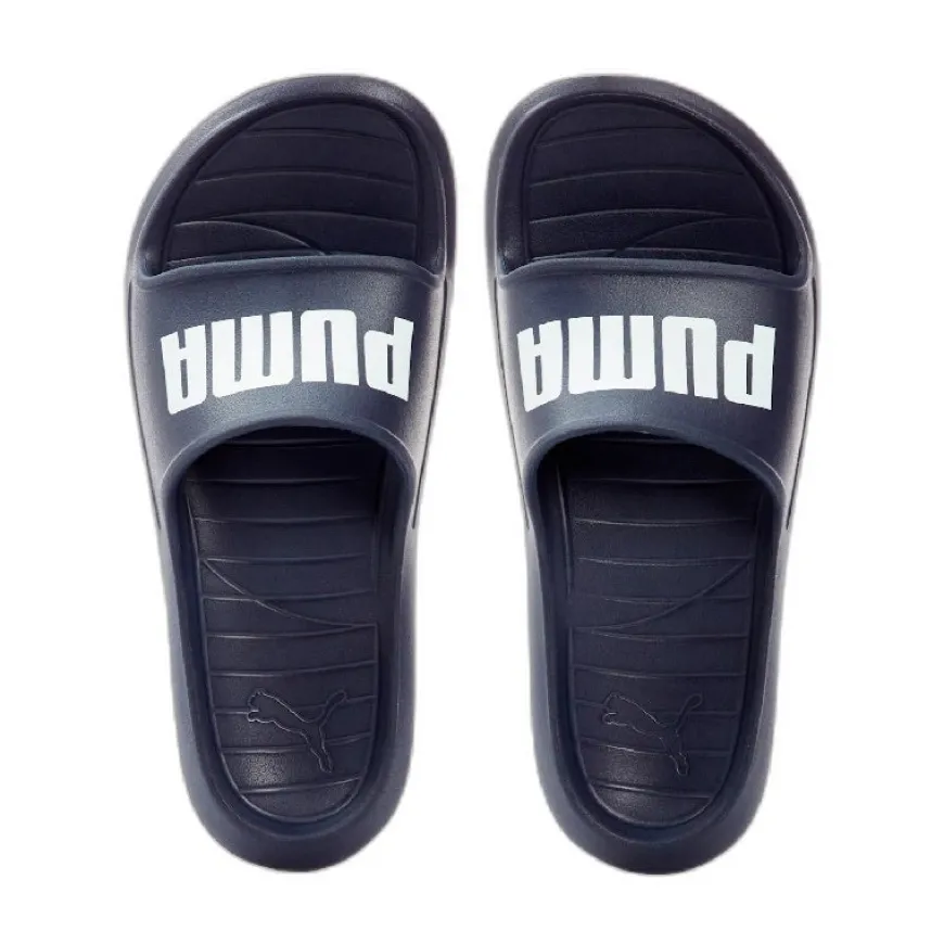 Chanclas Puma Divecat v2 Lite