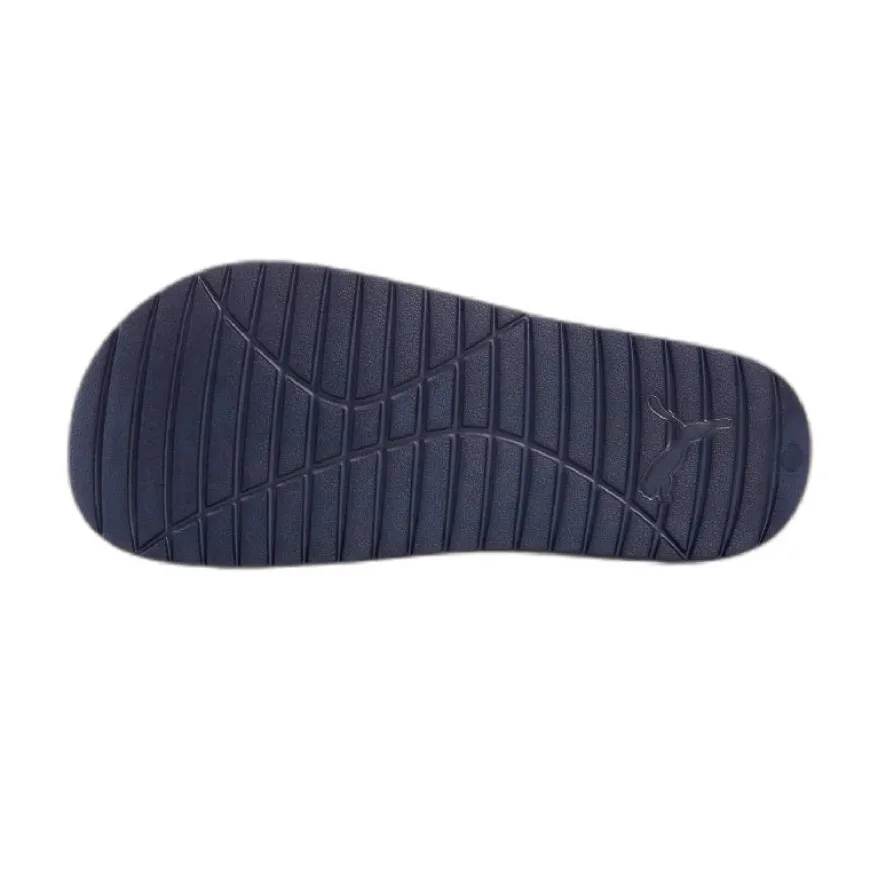 Chanclas Puma Divecat v2 Lite
