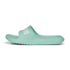 Chanclas Puma Divecat v2 Lite