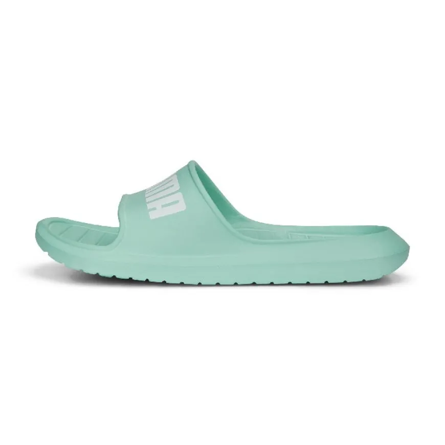 Chanclas Puma Divecat v2 Lite