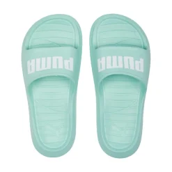 Chanclas Puma Divecat v2 Lite