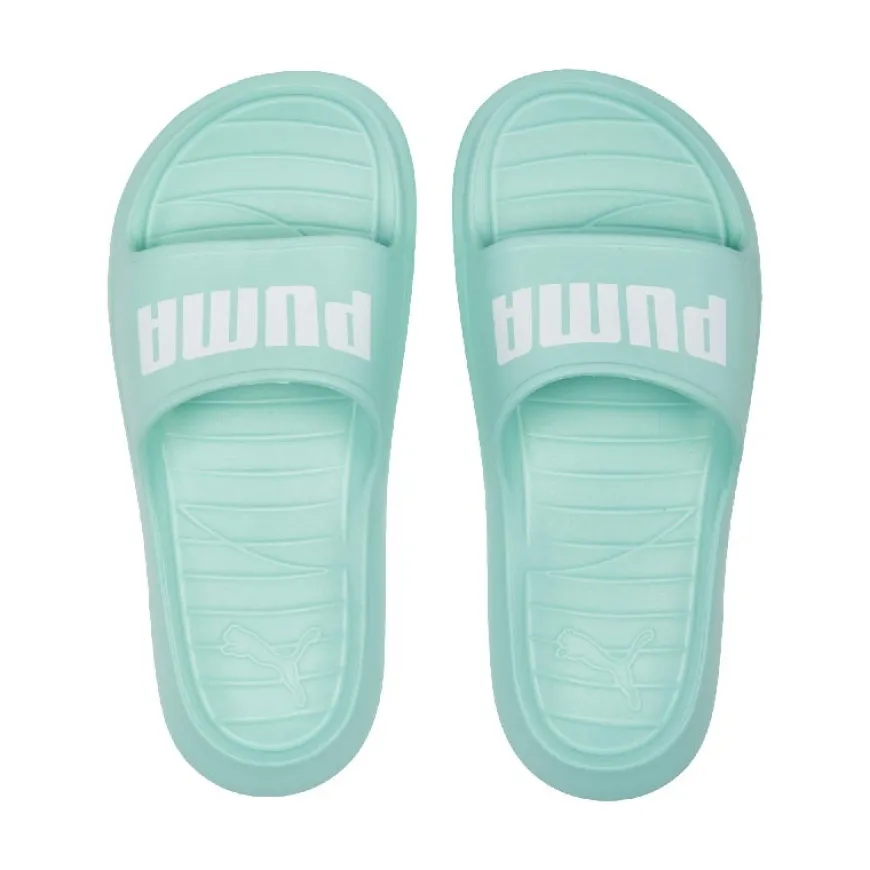 Chanclas Puma Divecat v2 Lite