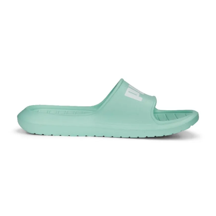 Chanclas Puma Divecat v2 Lite
