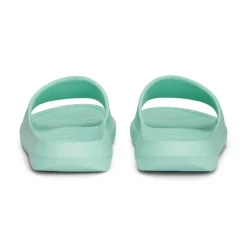 Chanclas Puma Divecat v2 Lite