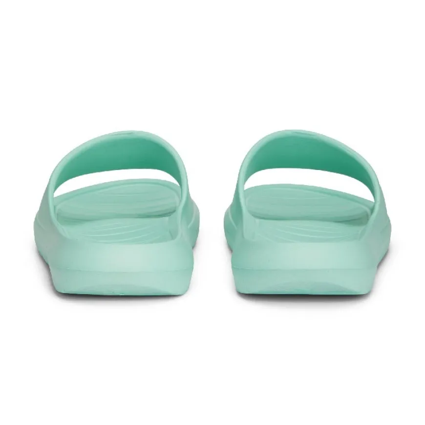 Chanclas Puma Divecat v2 Lite