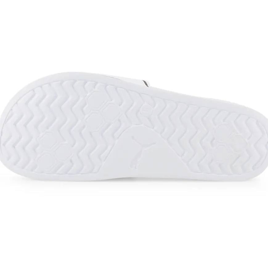 Chanclas Puma Leadcat 2.0