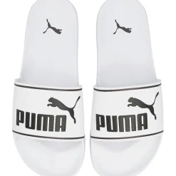 Chanclas Puma Leadcat 2.0