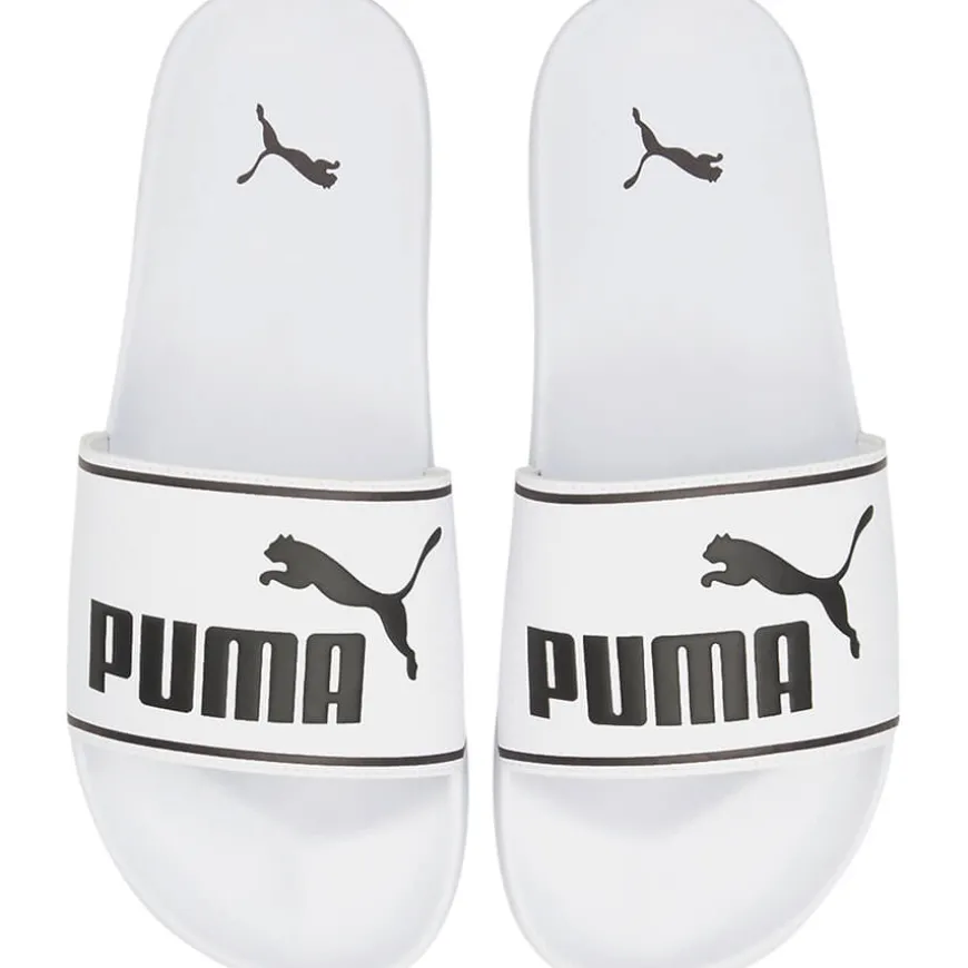 Chanclas Puma Leadcat 2.0