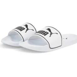 Chanclas Puma Leadcat 2.0