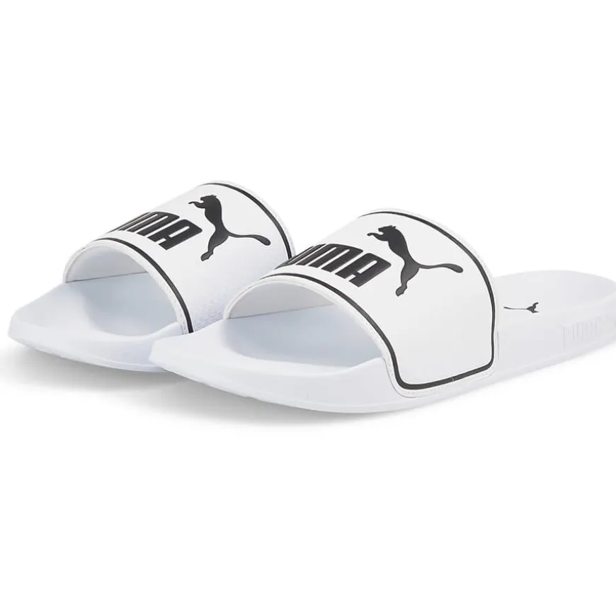 Chanclas Puma Leadcat 2.0