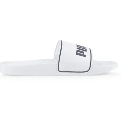 Chanclas Puma Leadcat 2.0