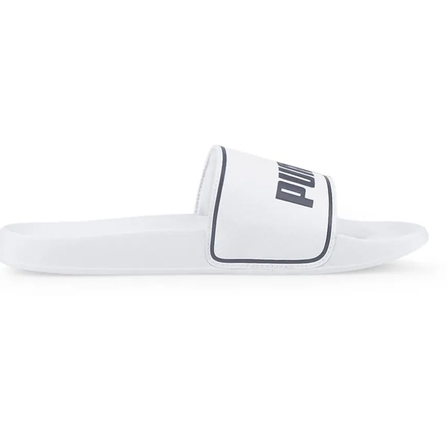 Chanclas Puma Leadcat 2.0