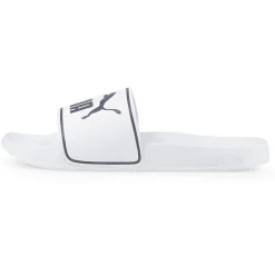 Chanclas Puma Leadcat 2.0