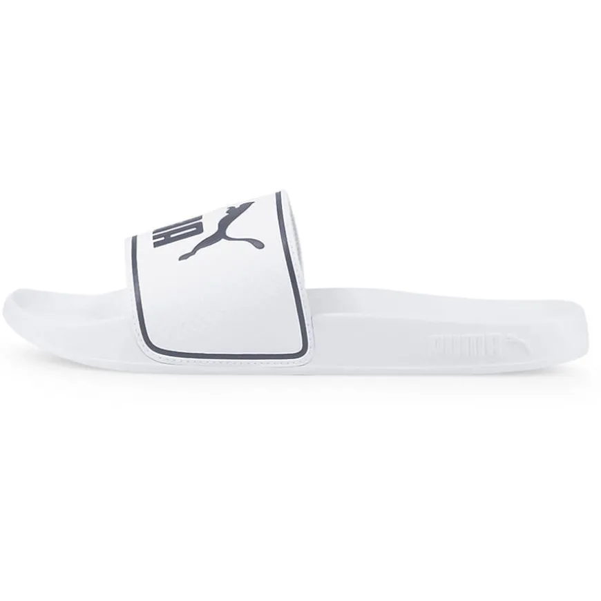 Chanclas Puma Leadcat 2.0