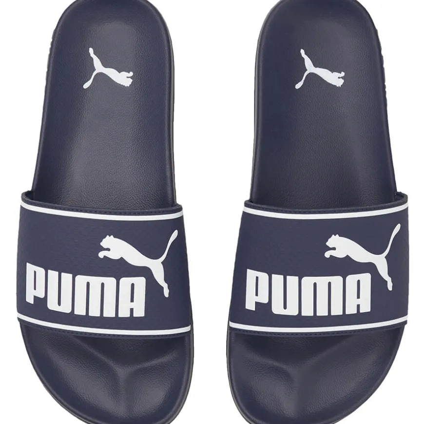 Chanclas Puma Leadcat 2.0