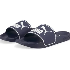 Chanclas Puma Leadcat 2.0