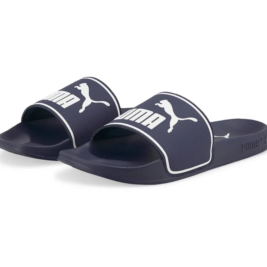 Chanclas Puma Leadcat 2.0
