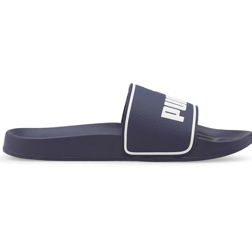 Chanclas Puma Leadcat 2.0