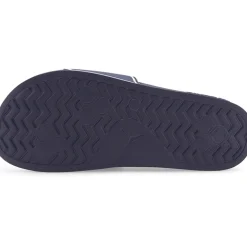 Chanclas Puma Leadcat 2.0