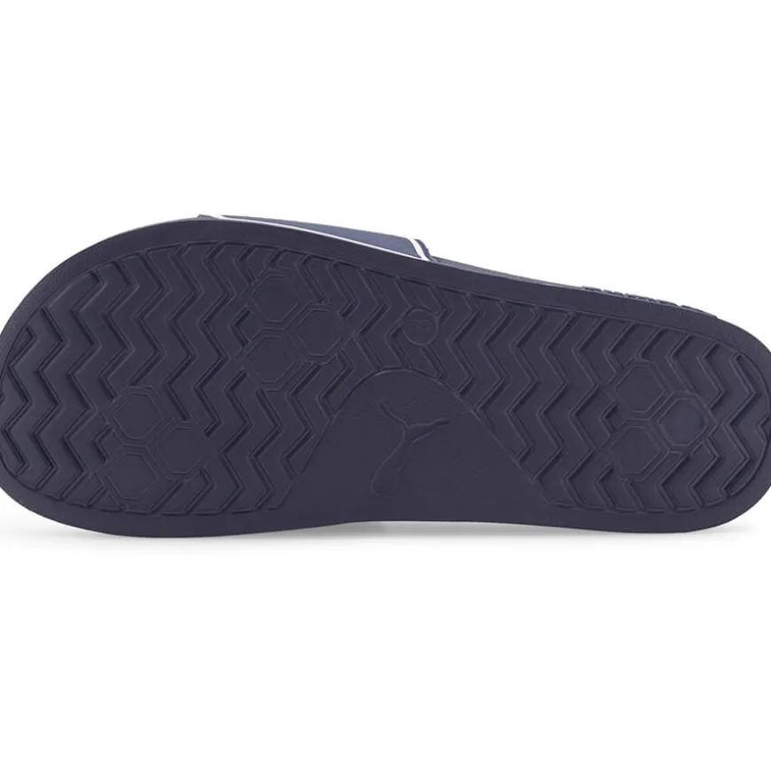 Chanclas Puma Leadcat 2.0