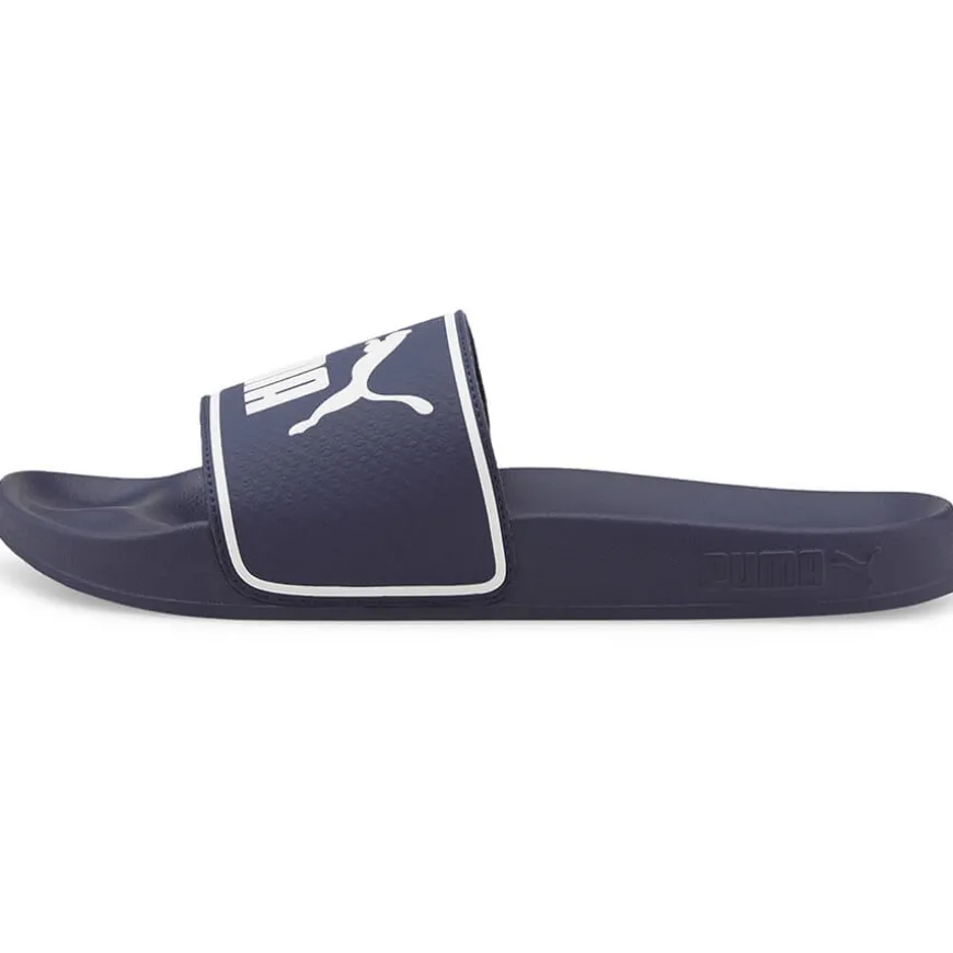 Chanclas Puma Leadcat 2.0