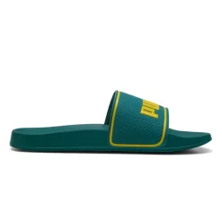 Chanclas Puma Leadcat 2.0 H
