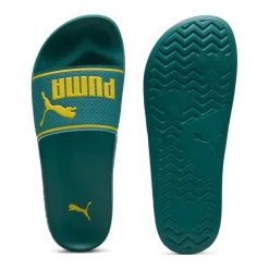 Chanclas Puma Leadcat 2.0 H