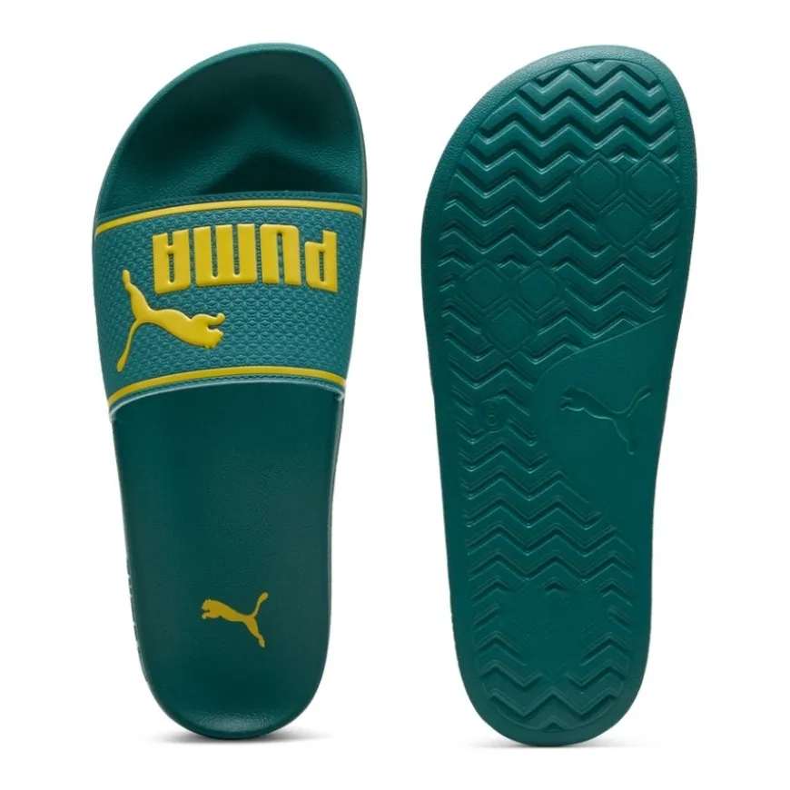 Chanclas Puma Leadcat 2.0 H