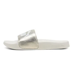 Chanclas Puma Leadcat 2.0 Metallic