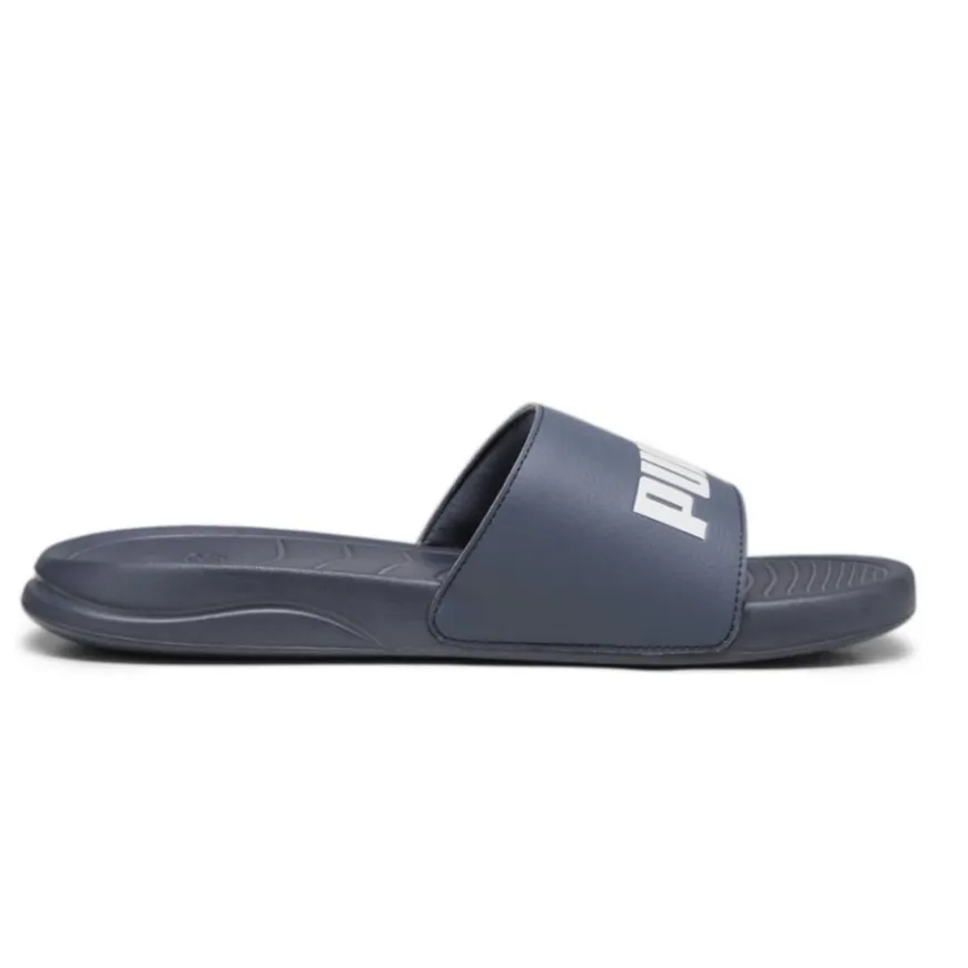 Chanclas Puma Popcat 20