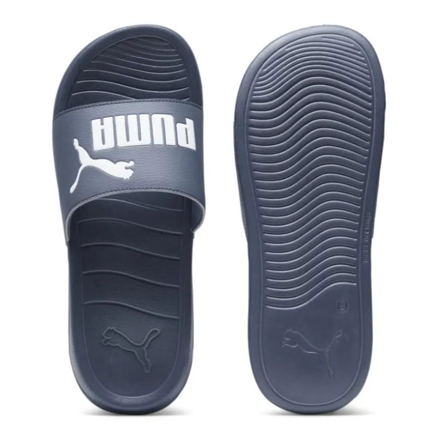 Chanclas Puma Popcat 20