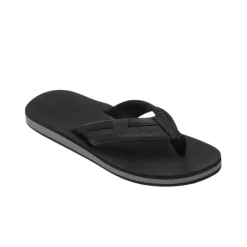 Chanclas Quiksilver Carver Squish 26