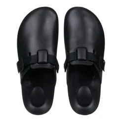 Chanclas Quiksilver Clogg