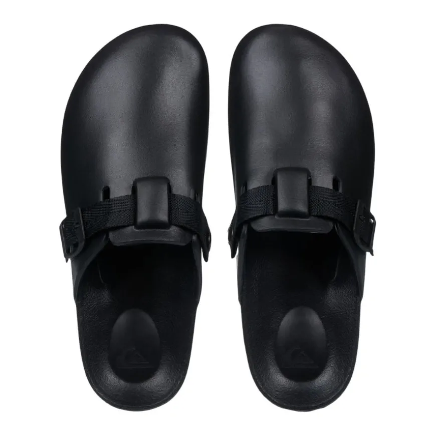 Chanclas Quiksilver Clogg