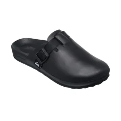 Chanclas Quiksilver Clogg