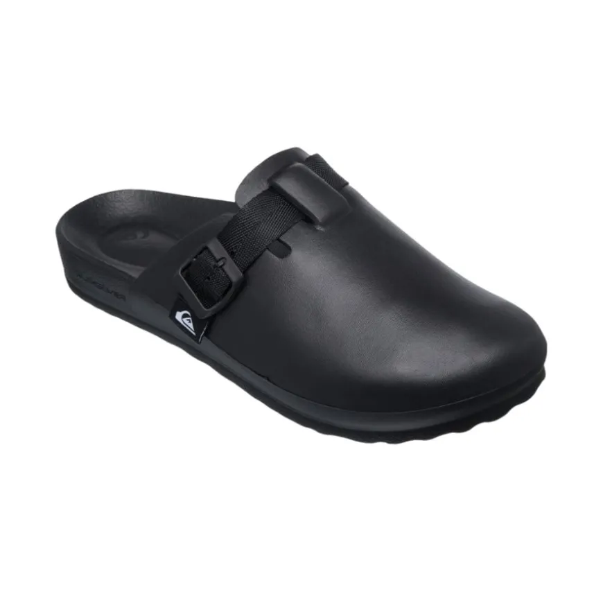 Chanclas Quiksilver Clogg