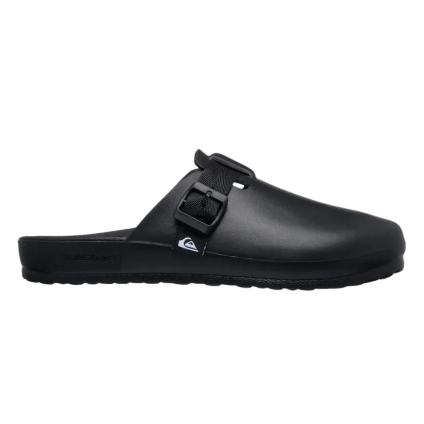 Chanclas Quiksilver Clogg