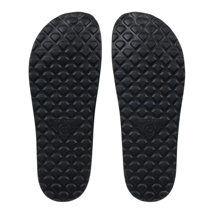 Chanclas Quiksilver Clogg