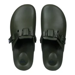 Chanclas Quiksilver Clogg