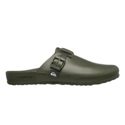 Chanclas Quiksilver Clogg
