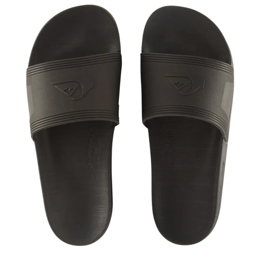 Chanclas Quiksilver Dockyard Rf