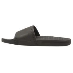 Chanclas Quiksilver Dockyard Rf