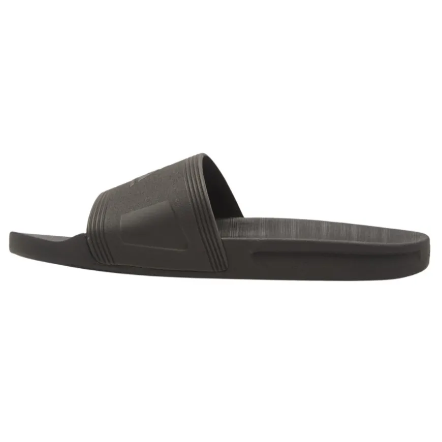 Chanclas Quiksilver Dockyard Rf