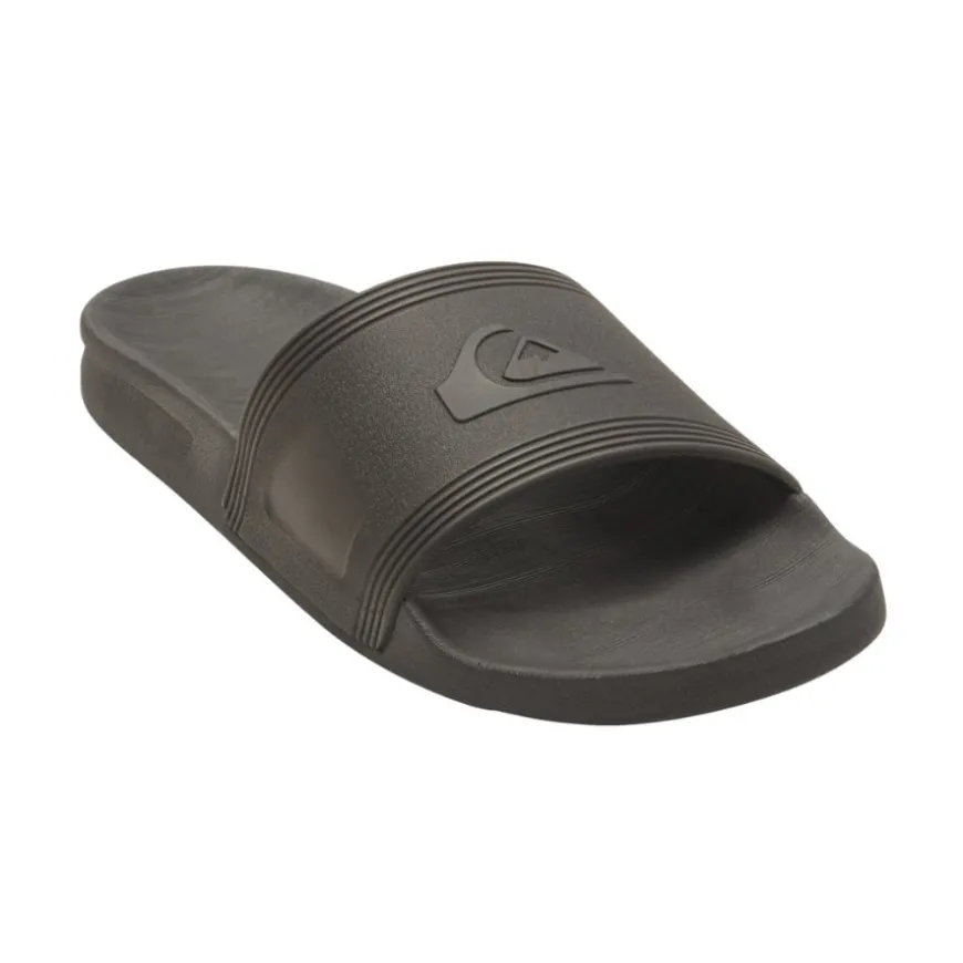 Chanclas Quiksilver Dockyard Rf