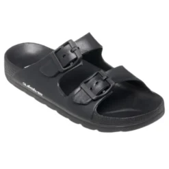 Chanclas Quiksilver Embark Rf