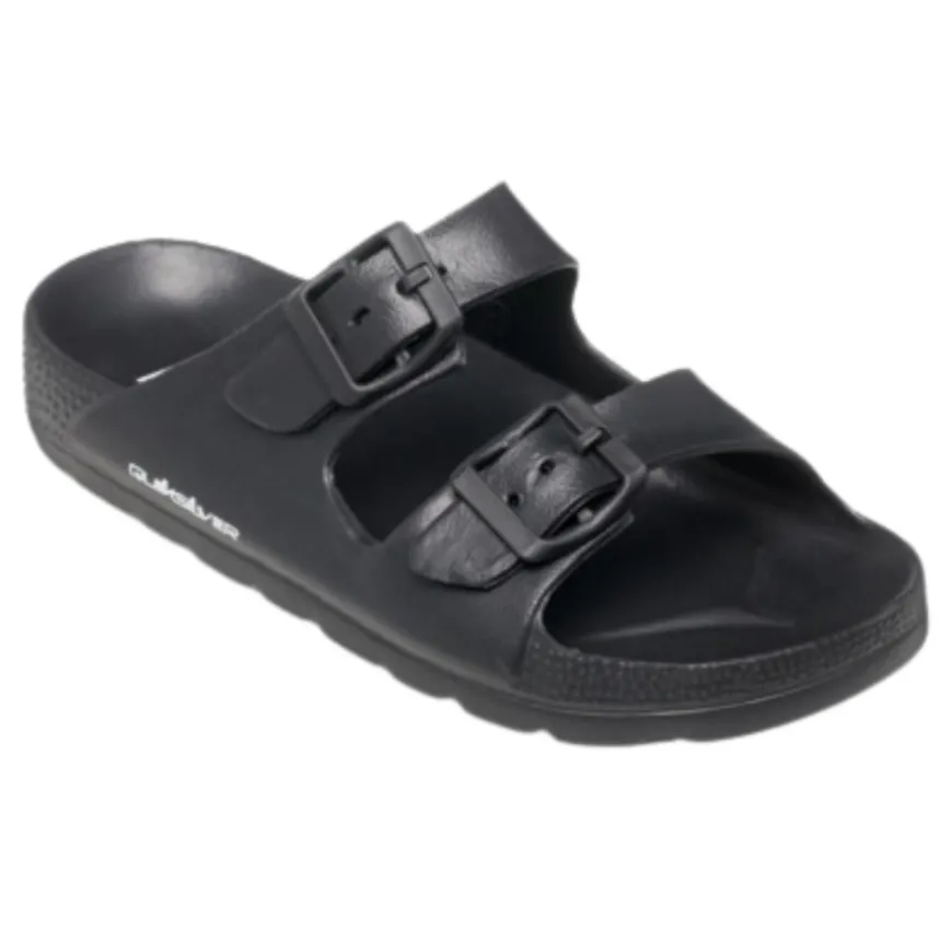 Chanclas Quiksilver Embark Rf