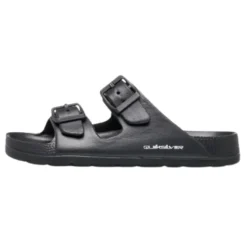 Chanclas Quiksilver Embark Rf