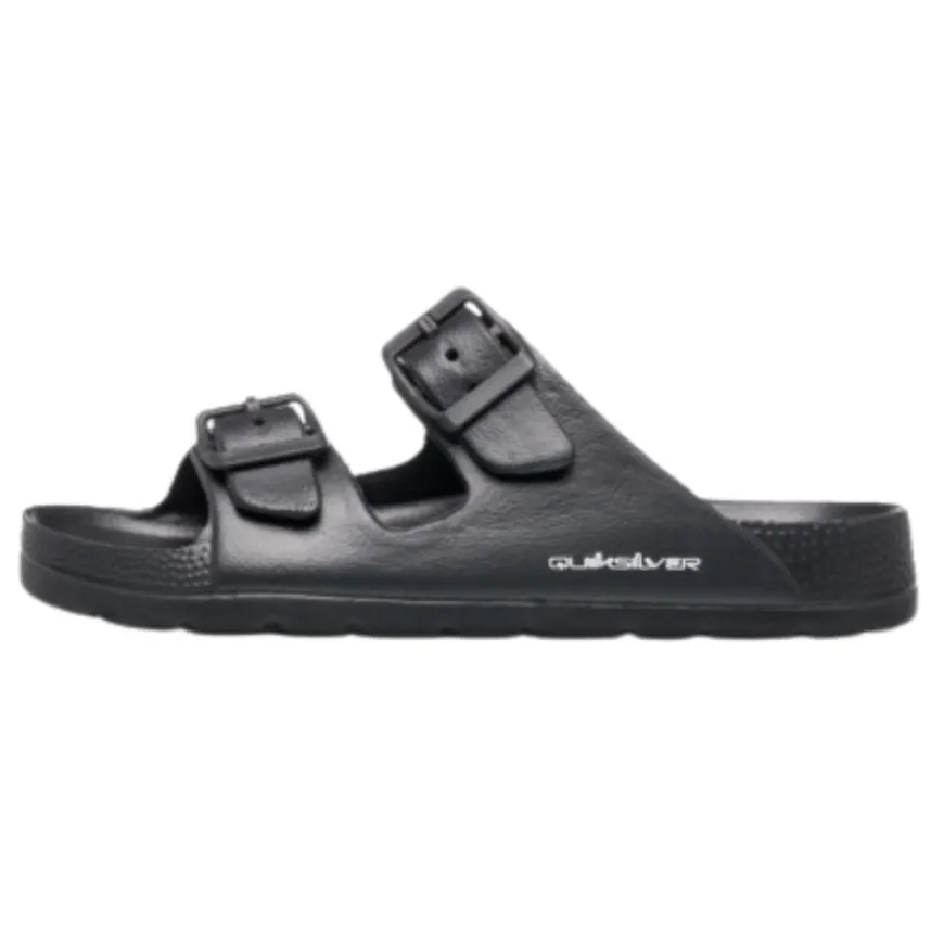 Chanclas Quiksilver Embark Rf