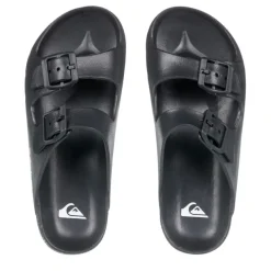 Chanclas Quiksilver Embark Rf